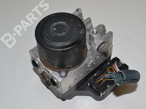 ABS pump LEXUS GS (_S19_) 300 (GRS190_, GRS190R) | BP7753352M43 