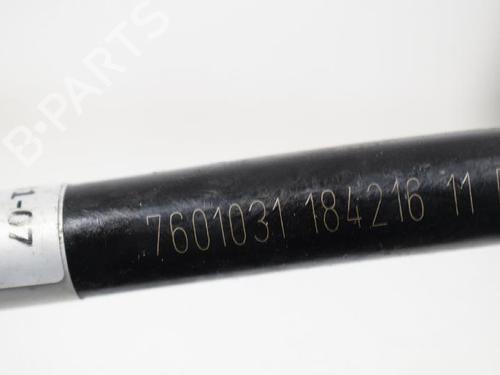 Pipe BMW 4 Gran Coupe (F36) 435 d xDrive | BP14816829M125 