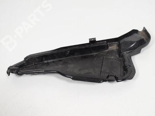 Scuttle panel BMW 4 Gran Coupe (F36) 435 d xDrive | BP7490595C110 