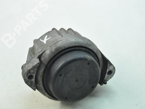 Engine mount BMW 1 (E87) 118 d | BP8867860M89 