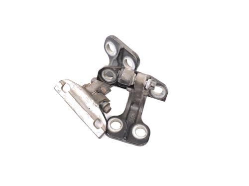 Hinge/Door check strap LAND ROVER FREELANDER 2 (L359) 2.2 TD4 4x4 | BP14777086C146 
