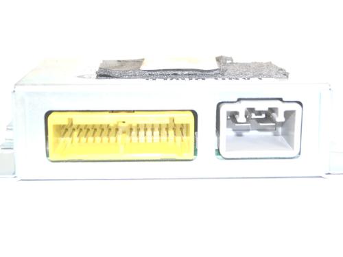 Electronic module LAND ROVER RANGE ROVER SPORT I (L320) 3.0 D 4x4 | BP19943324M83 