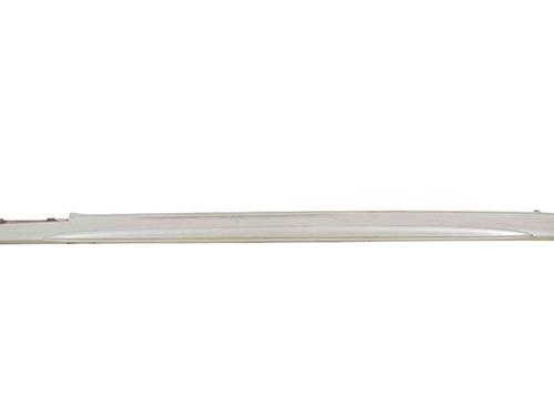 Used Left sideskirt MERCEDES-BENZ E-CLASS (W212) E 220 BlueTEC (212.001) (177 hp) 17549898