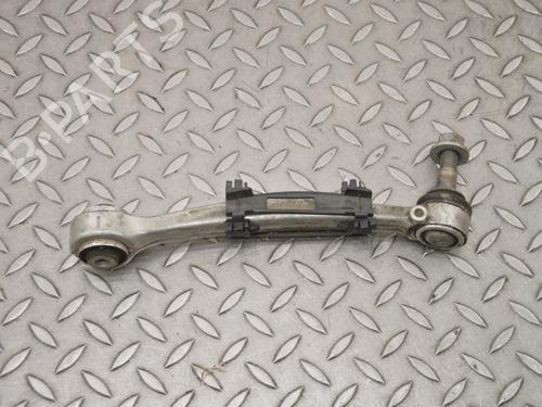 Used Right rear suspension arm BMW 5 (F10) 530 d (286 hp) 16274340