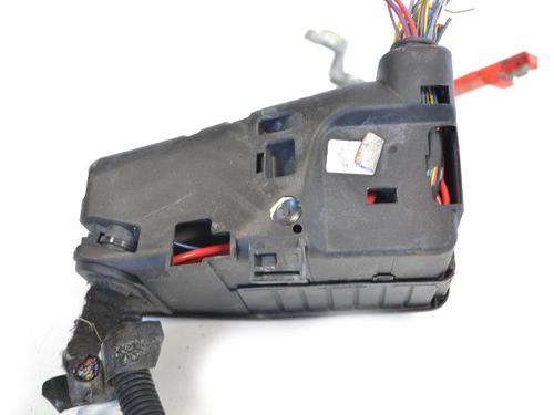 Fuse box VOLVO XC60 I SUV (156) D5 AWD | BP7491022E1 