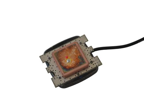 Electronic module MERCEDES-BENZ SLK (R171) 280 (171.454) | BP13935143M83 