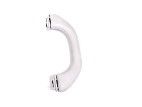 Interior roof handle SKODA OCTAVIA II Combi (1Z5) 2.0 TDI 16V 4x4 | BP14786822I35 