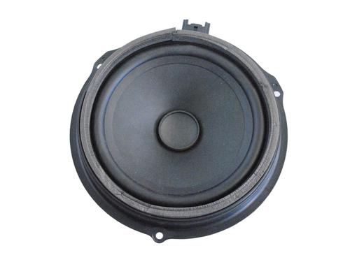 Used Speaker JAGUAR XJ (X351) 3.0 SDV6 (275 hp) 19130486