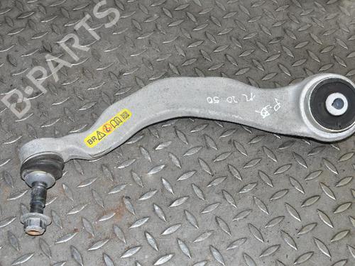 Right front suspension arm BMW 7 (G11, G12) 750 Li xDrive | BP28029875M13 