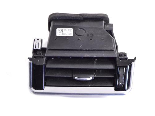 Used Air vent LAND ROVER RANGE ROVER VELAR (L560) 2.0 D240 SD4 4x4 (241 hp) 14790270