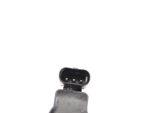 Electronic module BMW 3 Coupe (E92) 335 d | BP14782357M83 