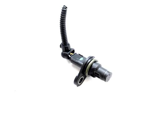 Elektronisk sensor BMW 5 (F10) 528 i (245 hp) 14766177
