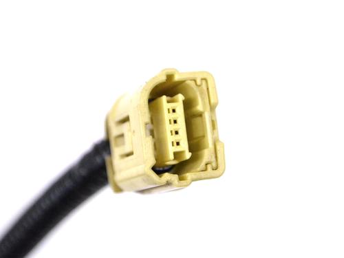 Electronic sensor TOYOTA LAND CRUISER PRADO (_J12_) 3.0 D (KDJ120, KZJ120) | BP9909175M84 