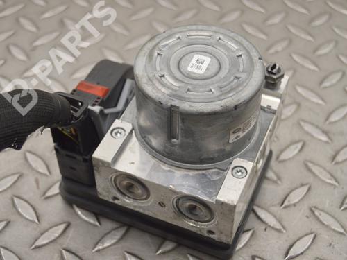 ABS pump LAND ROVER RANGE ROVER EVOQUE (L538) 2.0 D 4x4 | BP10736276M43 