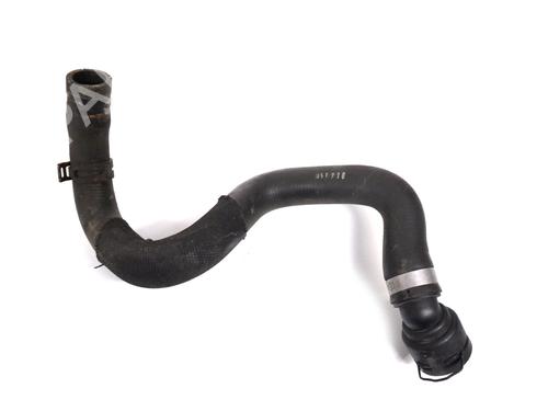Used Pipe BMW 5 Gran Turismo (F07) 530 d (245 hp) 14785507