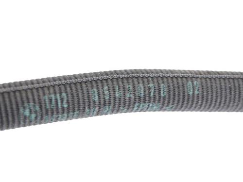 Pipe BMW i3 (I01) Range Extender | BP14768020M125