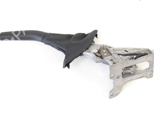 Hand brake VOLVO V40 Hatchback (525) D2 11330161