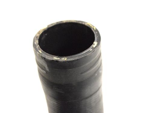 Pipe PORSCHE 911 (997) 3.6 Carrera | BP14784825M125 