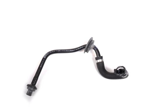 Used Pipe MERCEDES-BENZ AMG GT (C190) GT (190.377) (476 hp) 14786273
