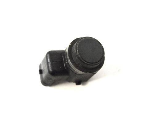Electronic module BMW 6 Coupe (F13) 640 d | BP14789157M83 