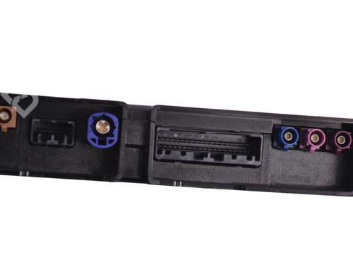 Electronic module VOLVO V90 II Estate (235) D4 | BP11944105M83 