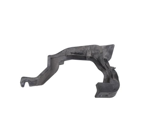Stoßstangenhalter hinten für MERCEDES-BENZ GL-CLASS (X164) GL 350 CDI 4-matic (164.822) (224 hp) 16197277