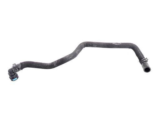 Pipe LAND ROVER RANGE ROVER VELAR (L560) 3.0 D300 SDV6 4x4 | BP14789499M125 
