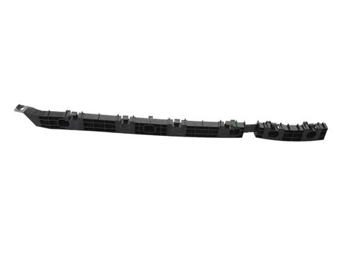 Used Rear bumper bracket TESLA MODEL Y (5YJY) EV Performance All-wheel Drive (462 hp) 17641582
