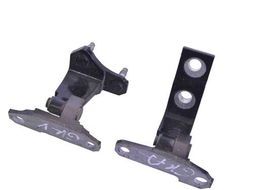 Dørhængsel/Dørbegrænser INFINITI FX 30d AWD | BP14804629C146 