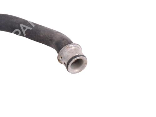 Pipe BMW 5 (F10) 530 d | BP14800013M125 