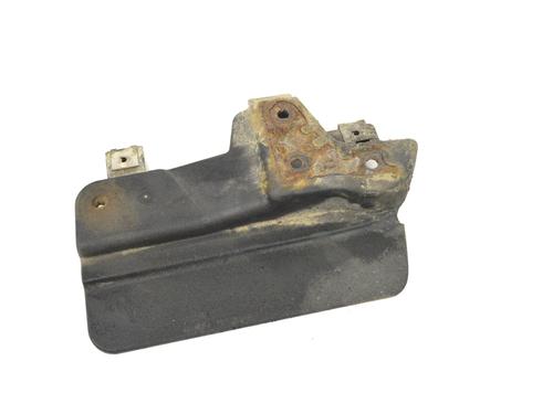 Other AUDI A3 (8P1) 1.8 TFSI 8P7853833