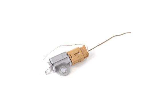 Electronic sensor KIA SOUL I (AM) 1.6 CRDi 115 | BP10534623M84 