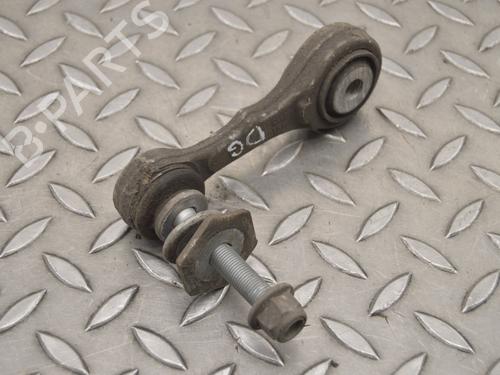 Used Other ALFA ROMEO GIULIA (952_) 2.0 (952ACA25) (280 hp) 14798806