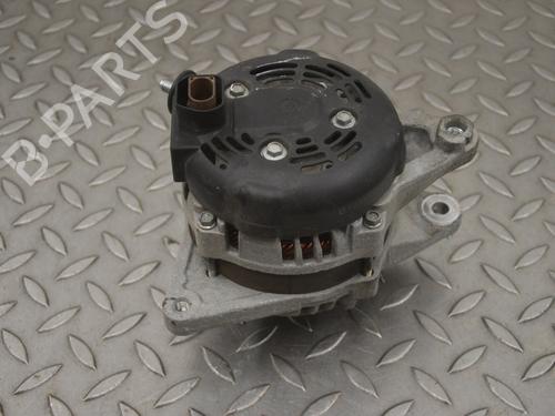 Alternator SUZUKI VITARA (LY) 1.4 T (APK414) | BP16645401M7 