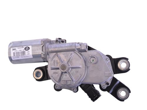 Used Rear wiper motor LAND ROVER RANGE ROVER VELAR (L560) 2.0 D180 TD4 4x4 (180 hp) 12232186