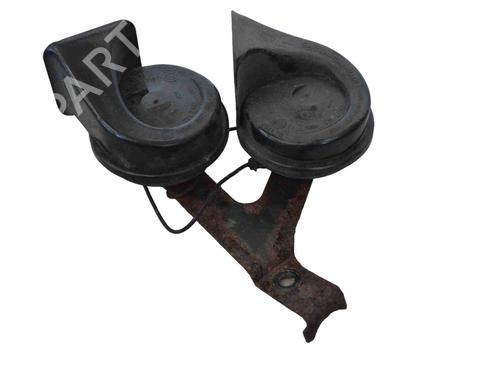 Horn PEUGEOT RCZ 1.6 16V | BP18042238E13 