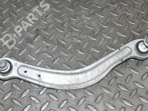 Højre bagtil bærearm MERCEDES-BENZ GLC Coupe (C253) 250 d 4-matic (253.309) | BP7753989M15 