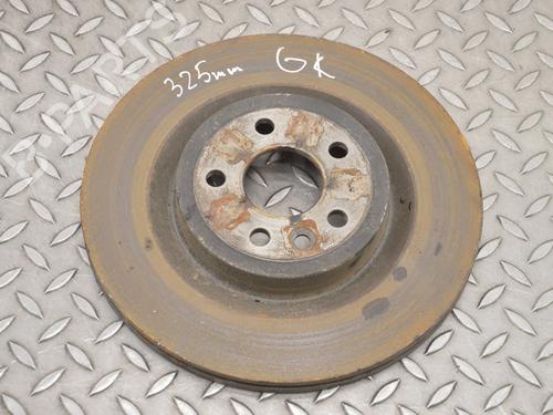 BP14808128O1 main image