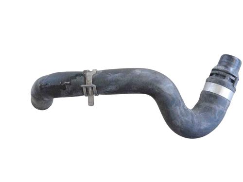 Pipe VOLVO XC90 II (256) D5 AWD | BP18745917M125 