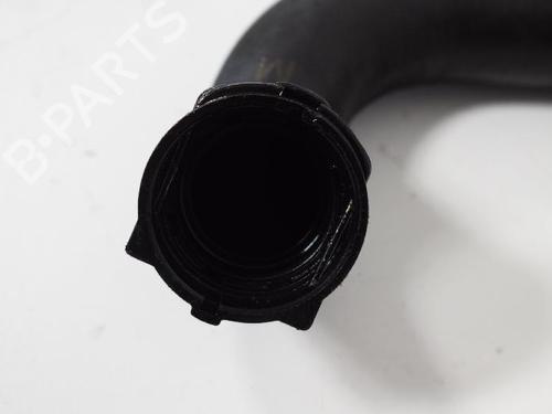 Pipe BMW 3 (E90) 318 d | BP14815855M125 