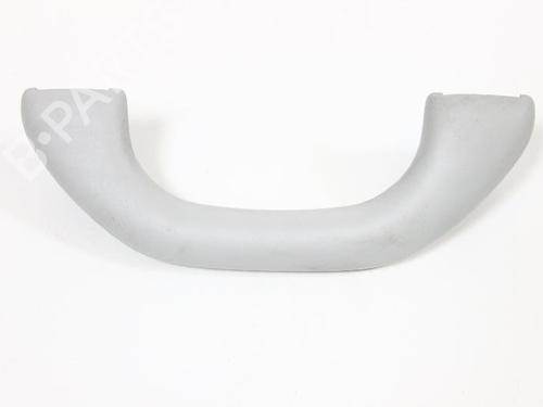 Used Interior roof handle VW PASSAT B7 (362) 2.0 TDI (140 hp) 14814863