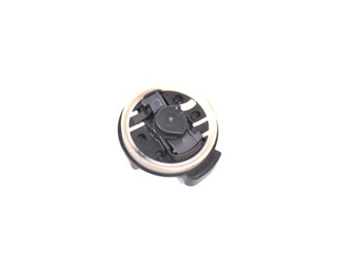 Elektronisk sensor MERCEDES-BENZ CLS (C257) AMG CLS 53 EQ Boost 4-Matic+ (257.361) (435 hp) 27821580