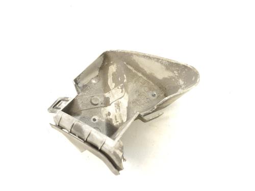 Rear bumper bracket FORD FOCUS III 1.0 EcoBoost | BP14790888C159 