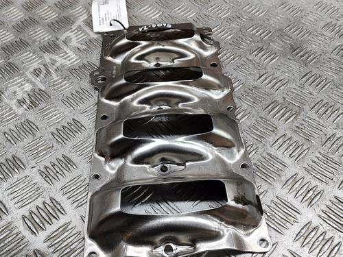 Other AUDI A5 Sportback (8TA) 3.0 TDI quattro | BP24603863O1