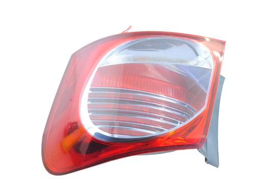 Right taillight LEXUS GS (_S19_) 450h (GRS191_, GWS191_) | BP17549983C35 