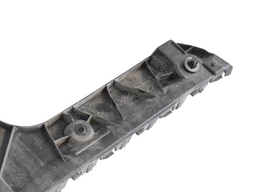 Rear bumper bracket AUDI A6 C7 (4G2, 4GC) 3.0 TDI quattro | BP16542653C159 