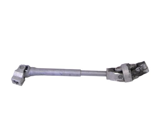 Used Steering column universal joint BMW Z4 Roadster (E89) sDrive 35 is (340 hp) 14797347