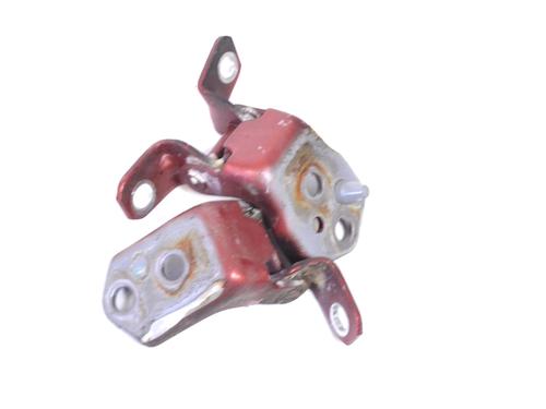 Hinge/Door check strap MAZDA MX-5 III (NC) 2.0 (NC18) | BP14779007C146 