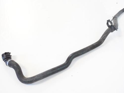 Used Pipe BMW 2 Coupe (F22, F87) M 235 i (326 hp) 14817875