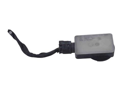 Used Electronic sensor MERCEDES-BENZ S-CLASS Coupe (C217) S 63 AMG (217.377) (585 hp) 13395658